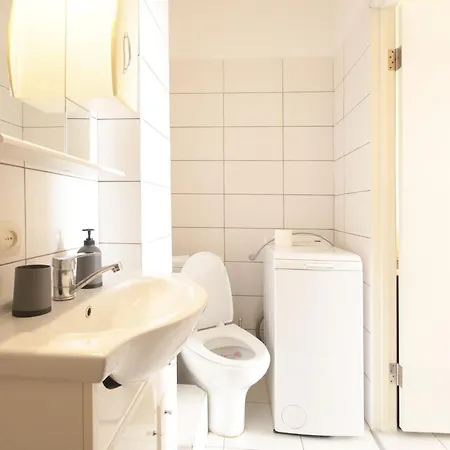 Apartmán 